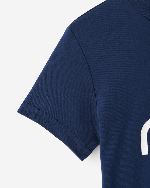 Toddler Northern Athletics T-Shirt Toddler Northern Athletics T-Shirt