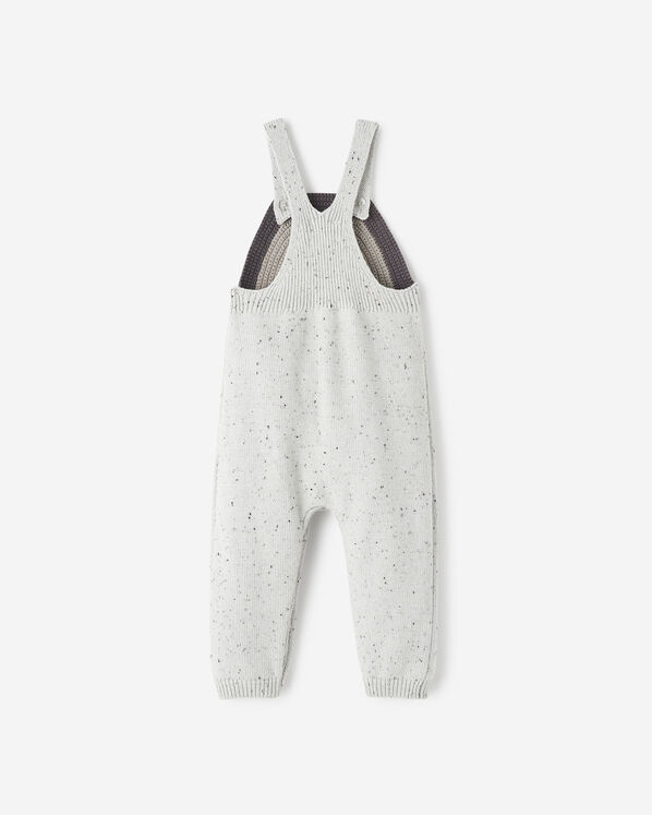 Baby Sweater Overall Baby Sweater Overall