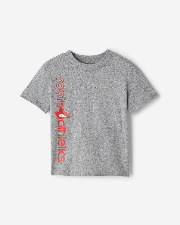 Toddler Northern Athletics T-Shirt