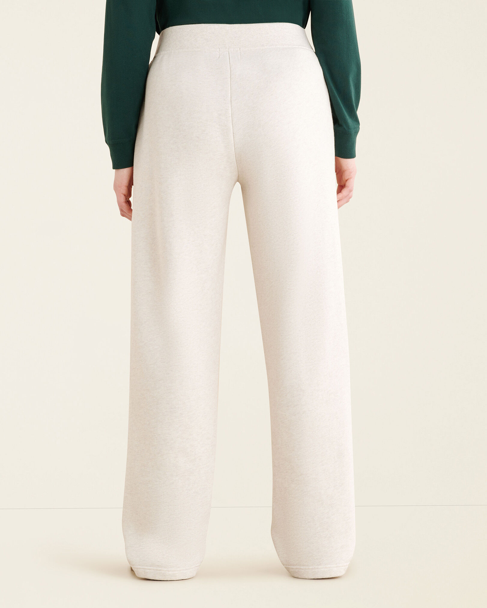 Roots Relaxed Track Pant Southcentre Mall