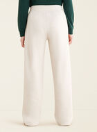 Roots Relaxed Track Pant