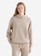 One Hoodie