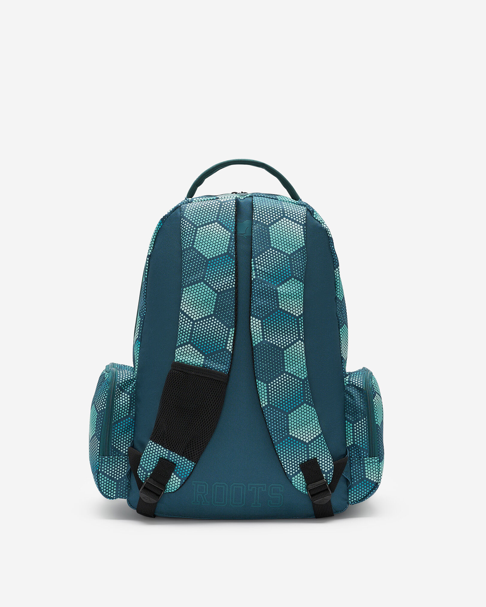 Roots Teen Backpack