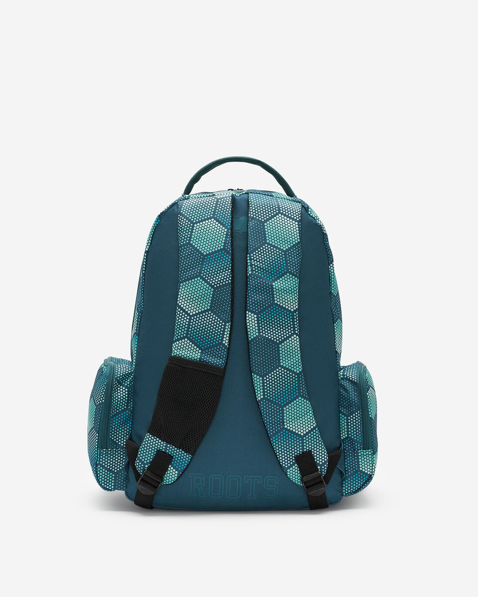 Roots Teen Backpack