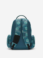 Roots Teen Backpack