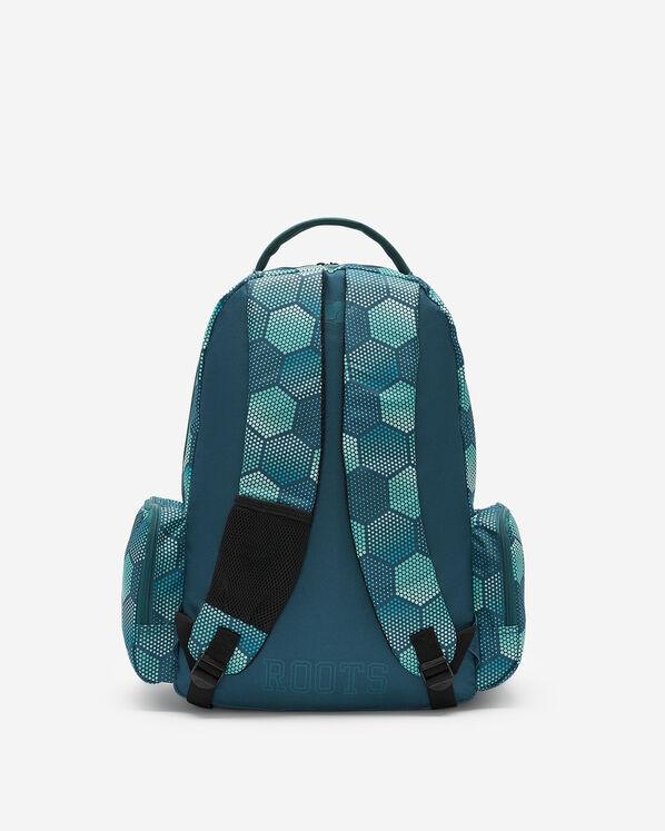 Sac à dos Roots pour adolescents Sac à dos Roots pour adolescents