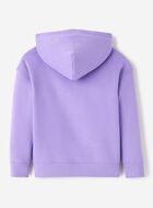 Kids Retro Kanga Hoodie
