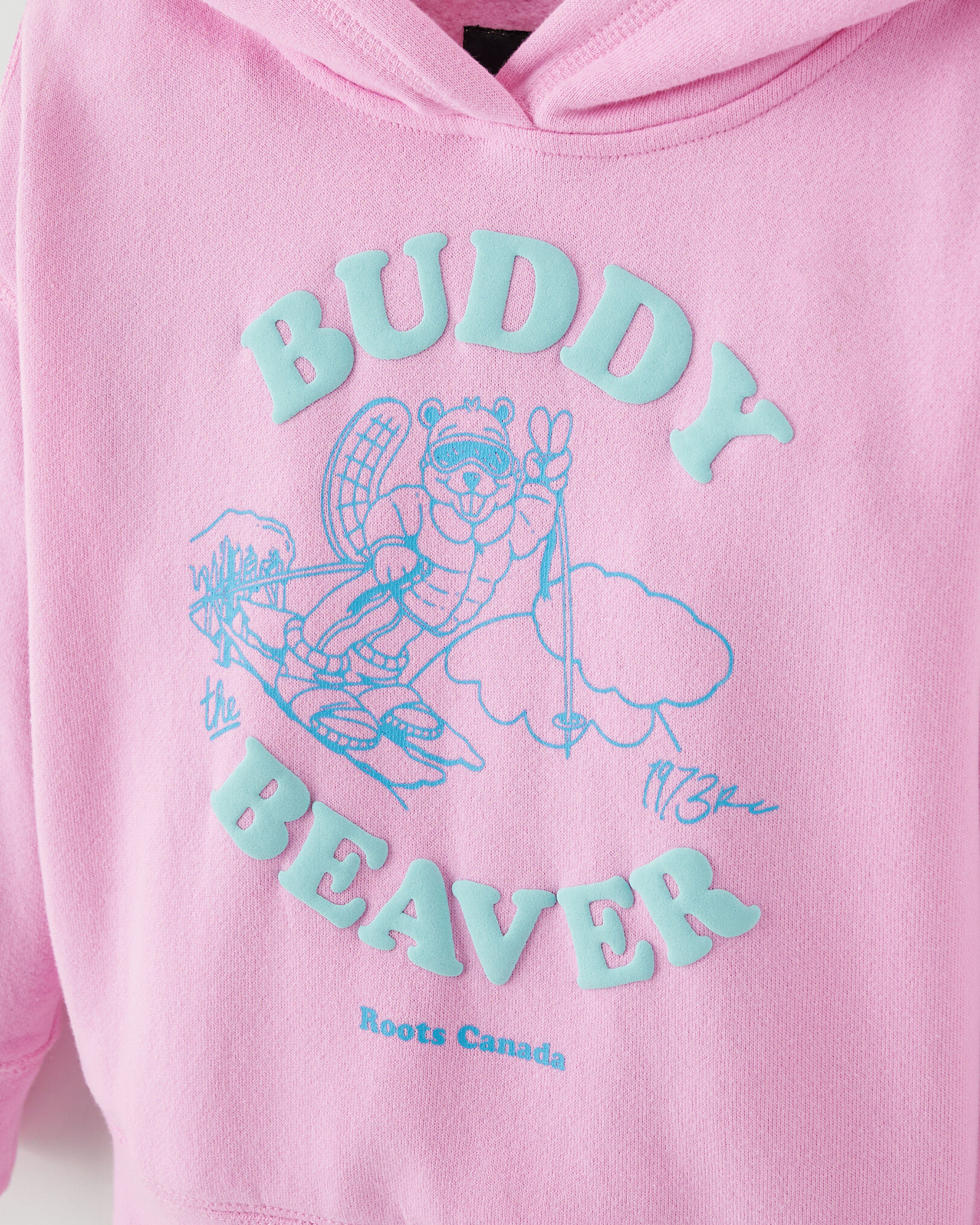 Toddler store hoodies canada