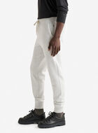 Recover Jogger