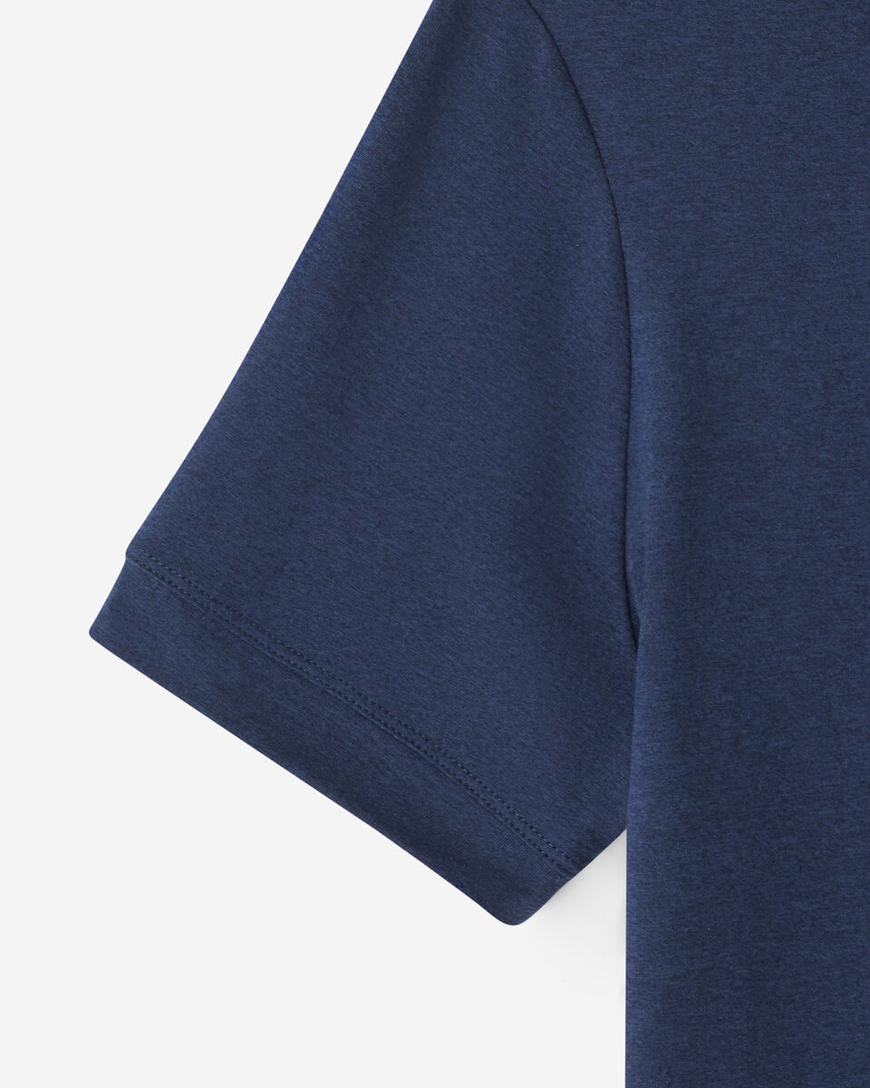 Renew Short Sleeve Polo