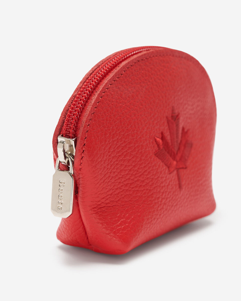 Maple Leaf Euro Pouch Cervino