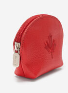 Maple Leaf Euro Pouch Cervino