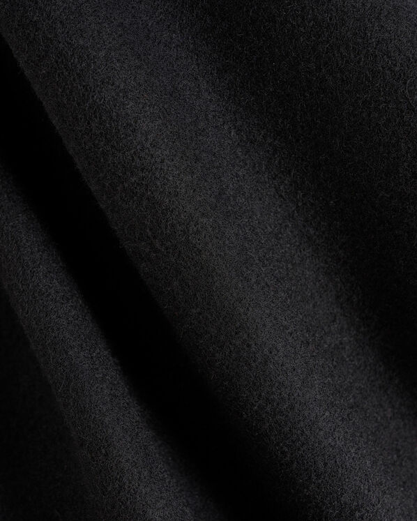 Mathews Vintage Varsity Jacket