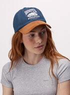 Casquette de baseball Archives RBA