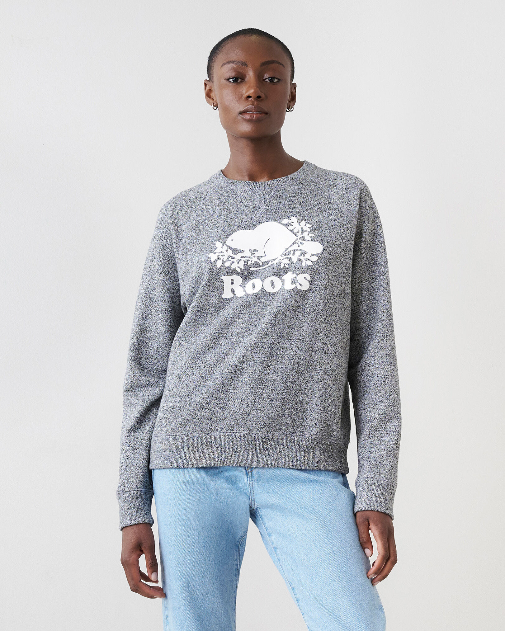 Organic sweatshirts outlet