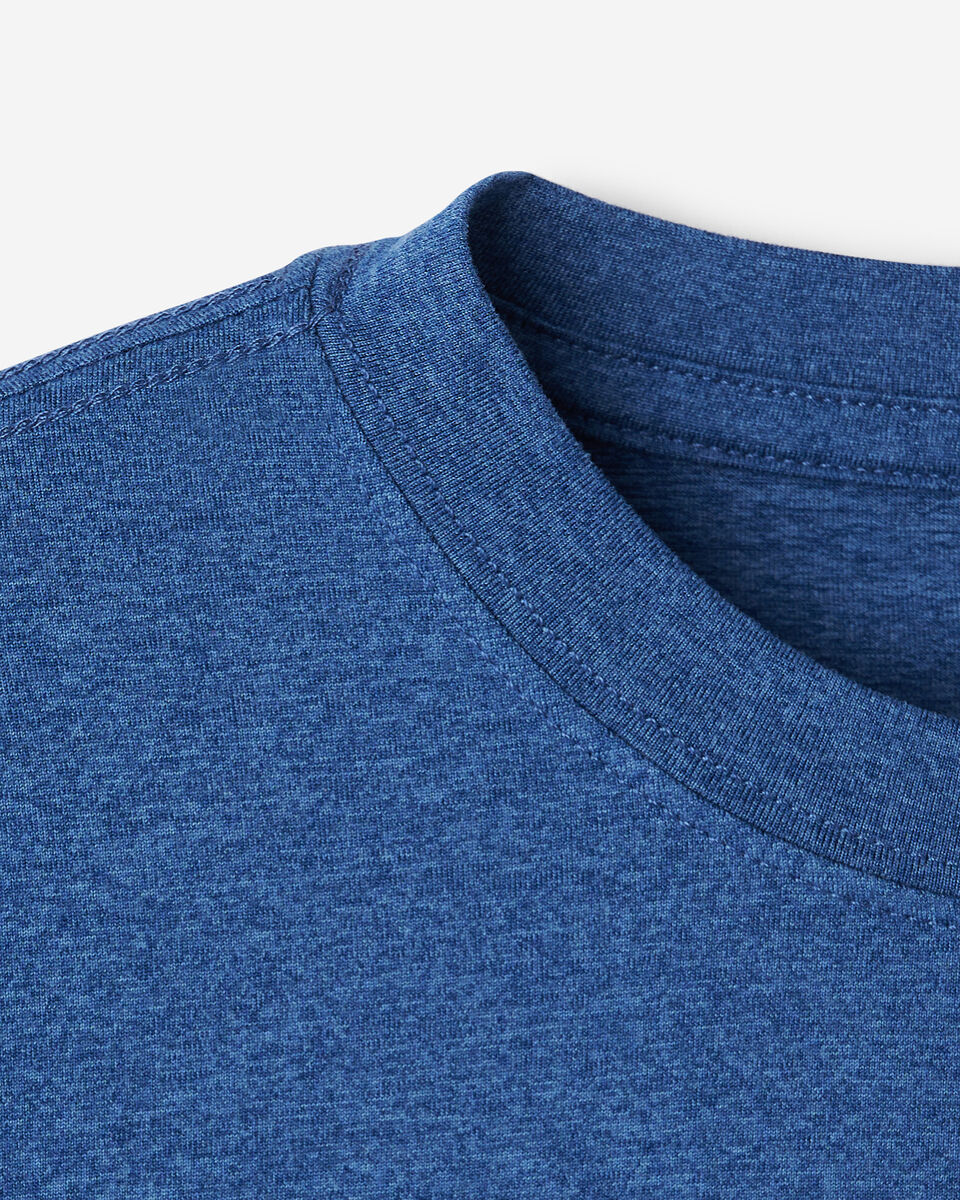 Kids Renew Cooper Remix T-Shirt