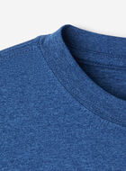 Kids Renew Cooper Remix T-Shirt