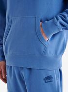 Organic Original Terry Kanga Hoodie