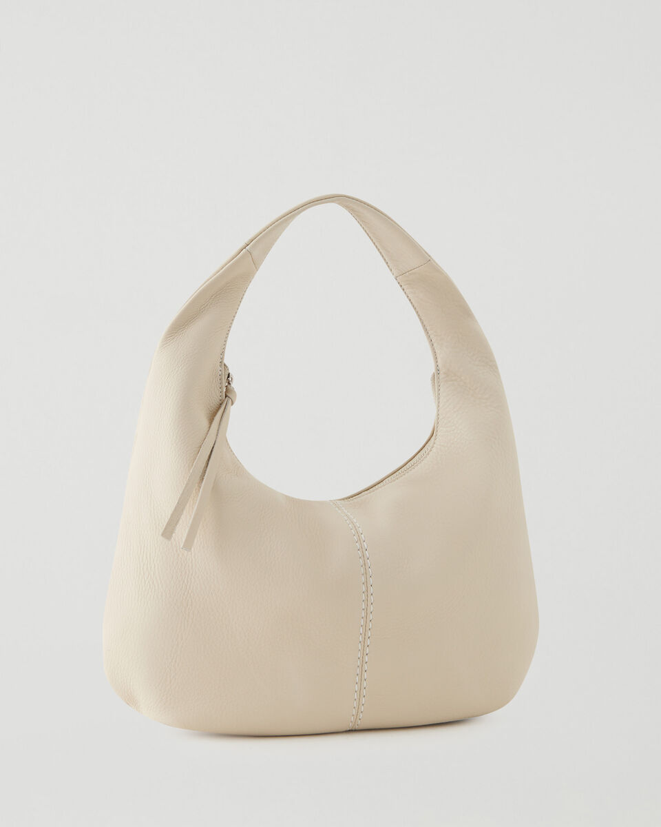 Lola Bag Cloud