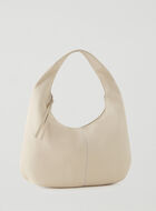 Lola Bag Cloud