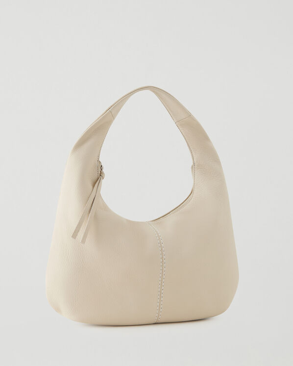 Lola Bag Cloud