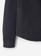 Chemise en molleton Nuage