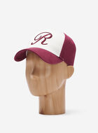 Casquette Signature Roots
