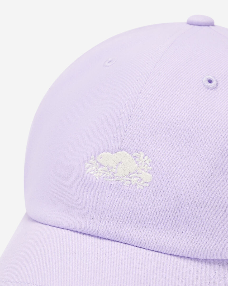 Everyday Cooper Beaver Cap