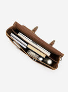 The Original Briefcase Tribe