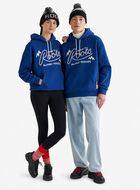 Alpine Goods Kanga Hoodie