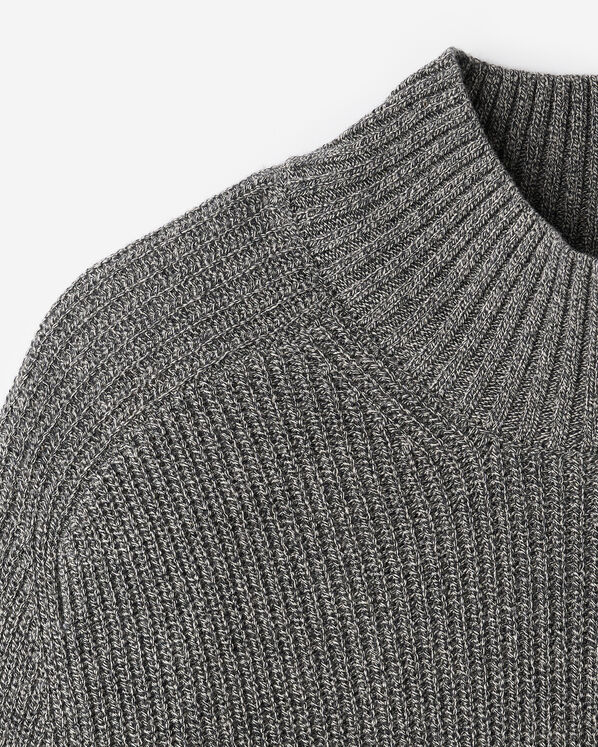 Cabin Turtleneck Cabin Turtleneck