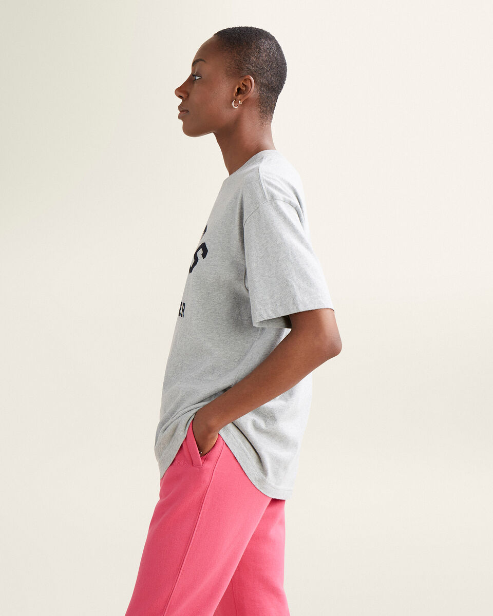 Love T-Shirt Gender Free