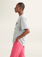 Love T-Shirt Gender Free
