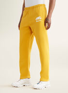 Organic Heritage Sweatpant Gender Free