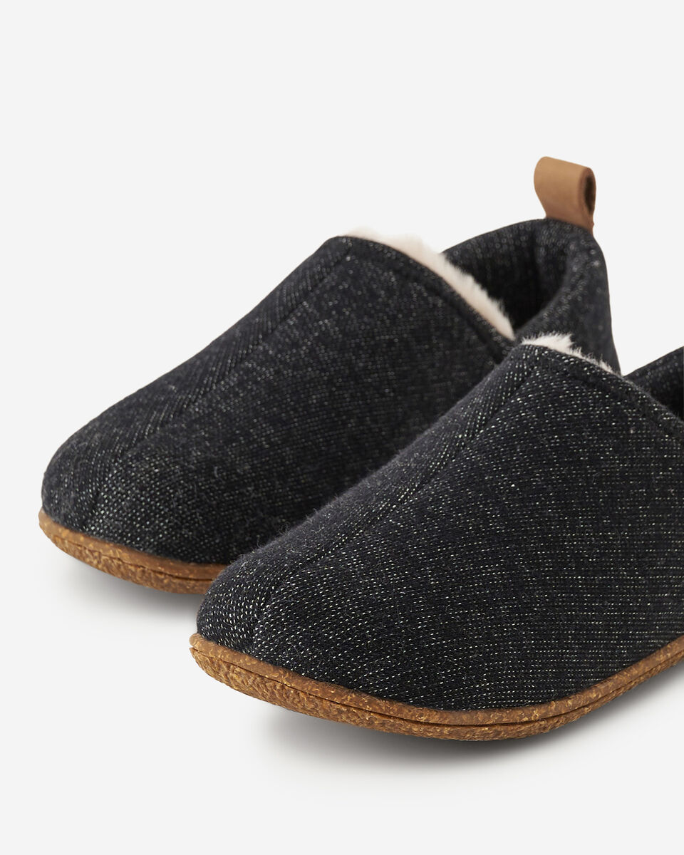 Chaussures pour homme