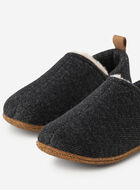 Chaussures pour homme