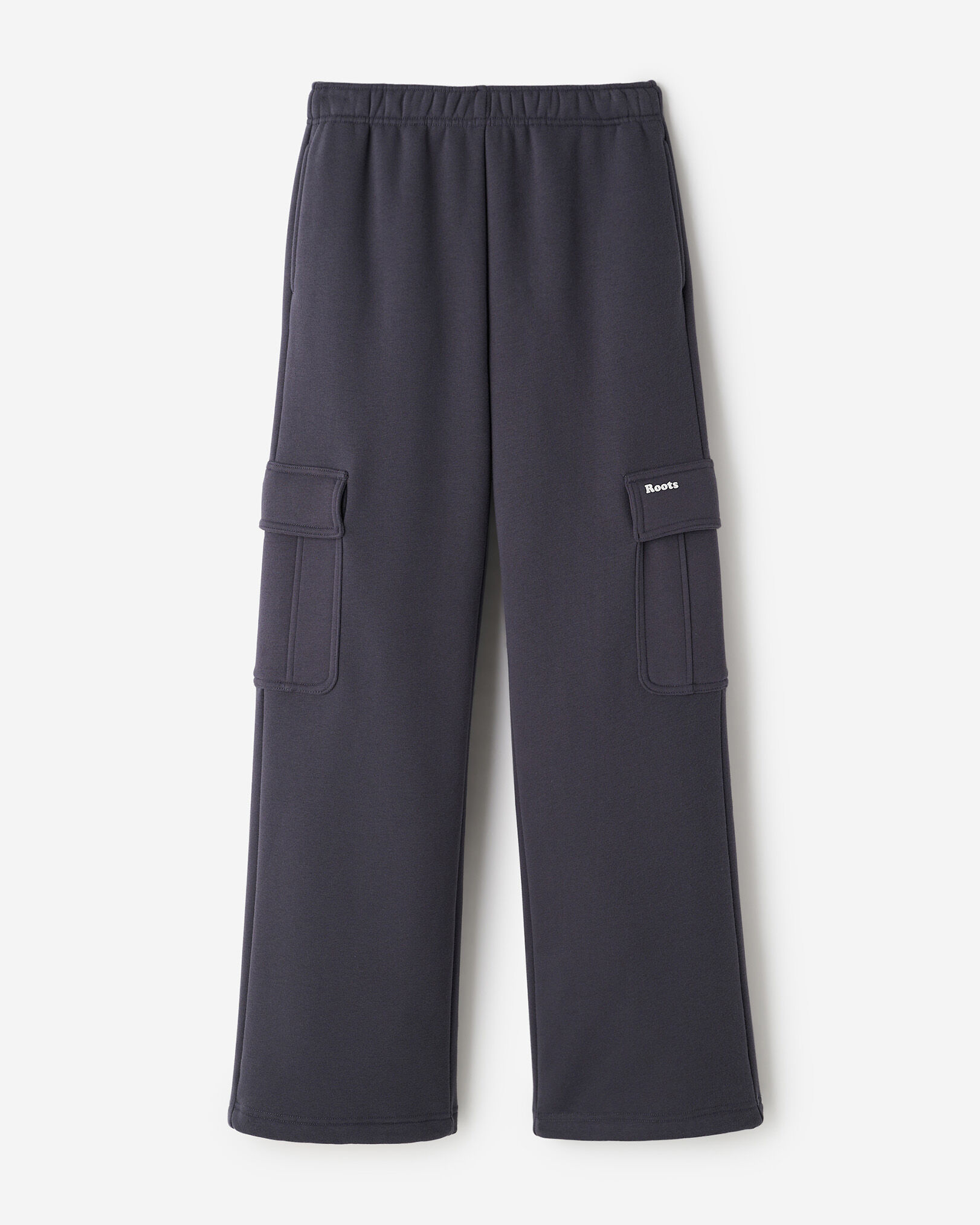 Cloud Cargo Sweatpant