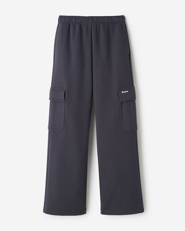 Cloud Cargo Sweatpant