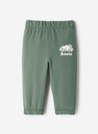 Baby Organic Original Sweatpant