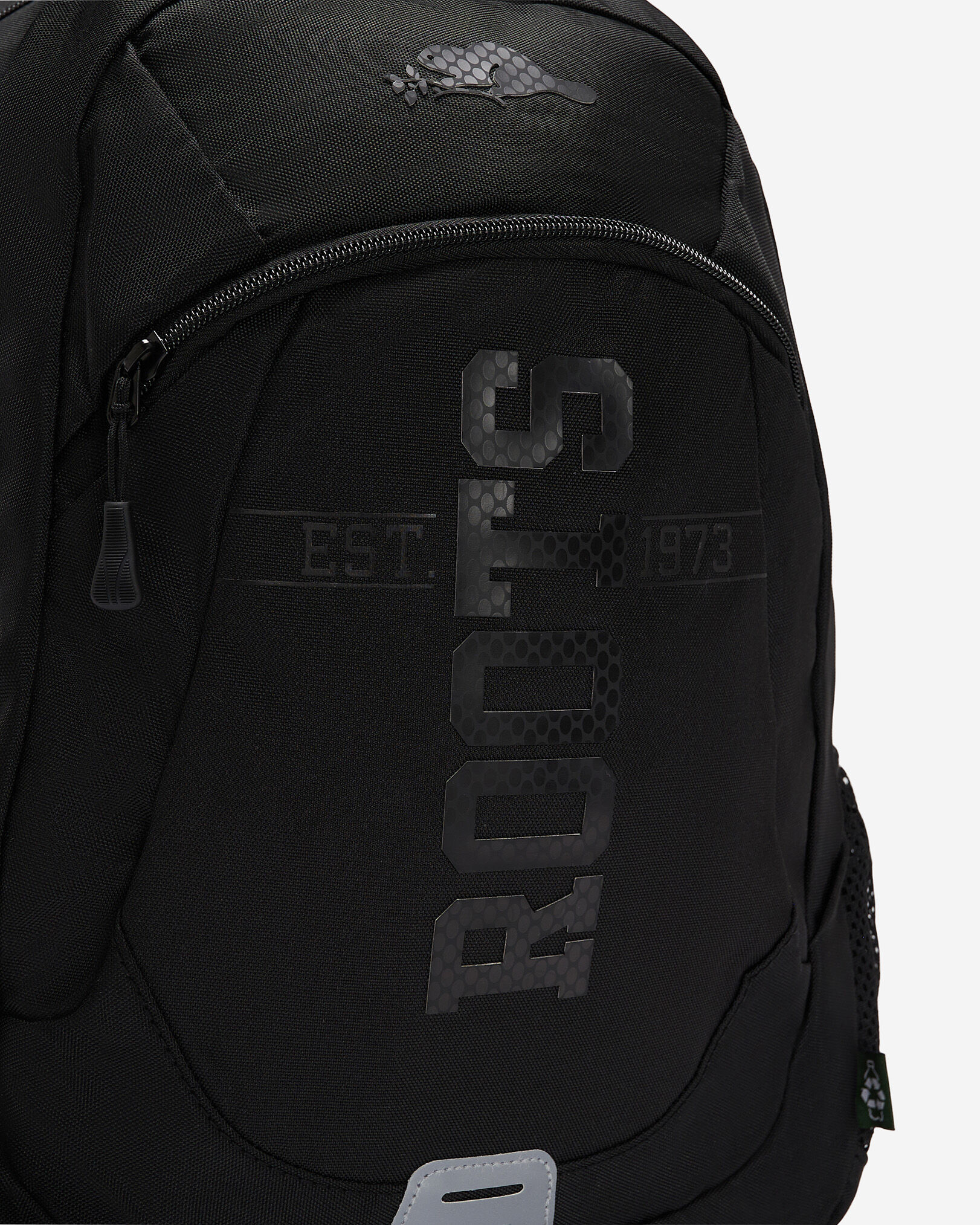 Sac à dos Roots pour jeunes