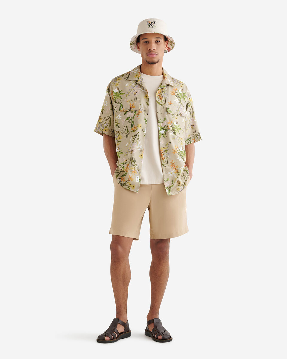 Spruce Camp Shirt