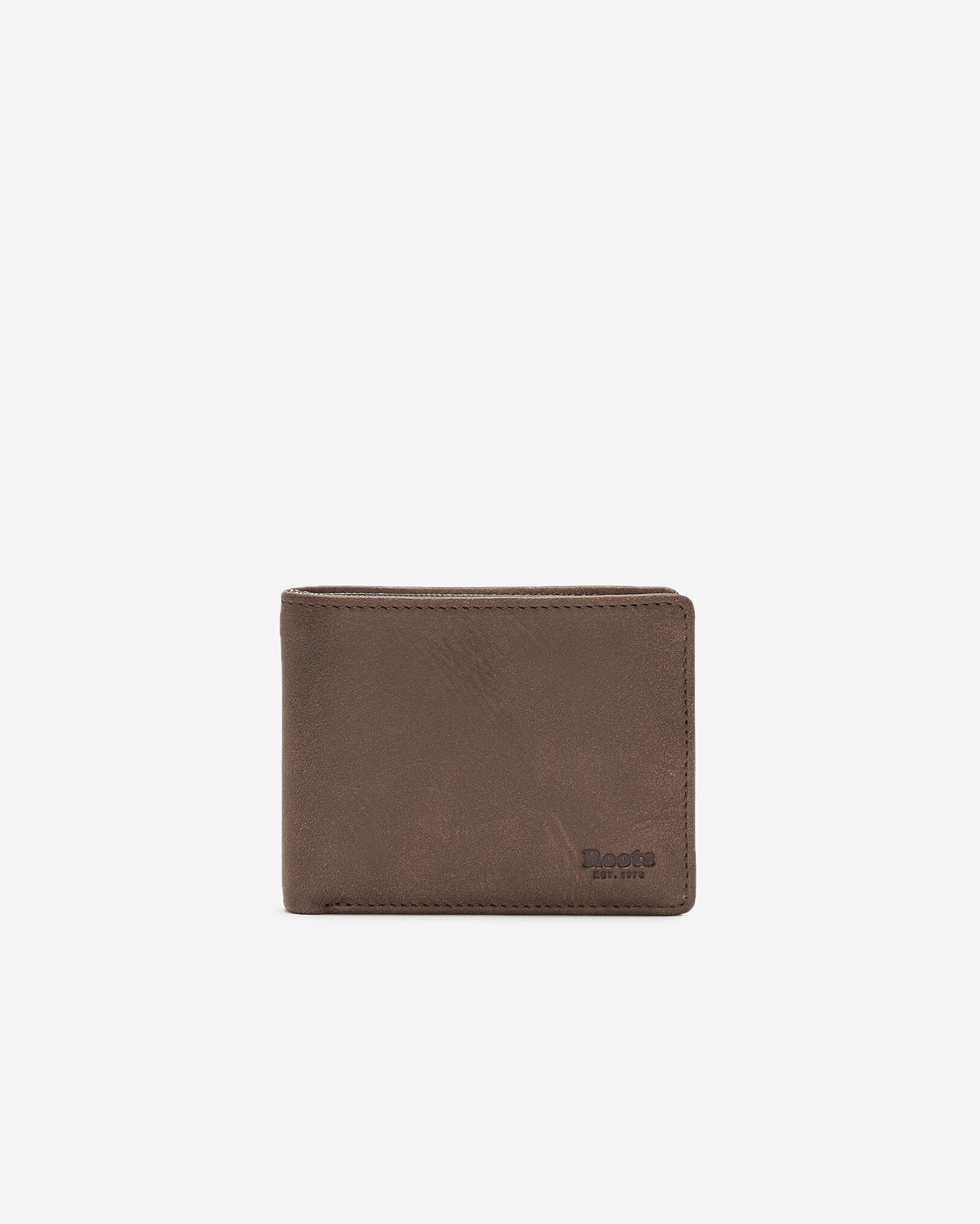 Slimfold Sideflap Tribe