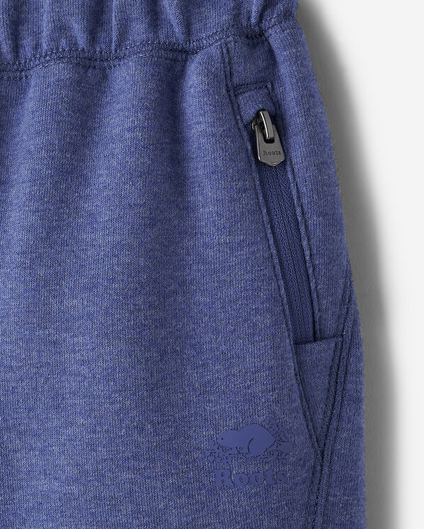 Pantalon sport pour tout-petits