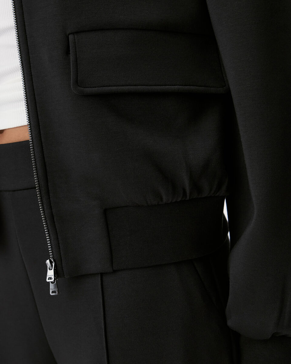 Blouson Roam 