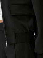 Blouson Roam 