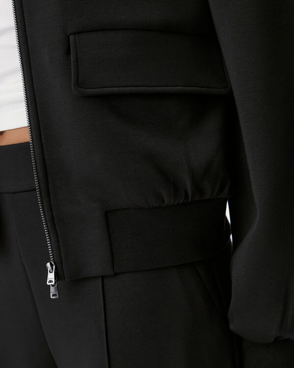 Blouson Roam 