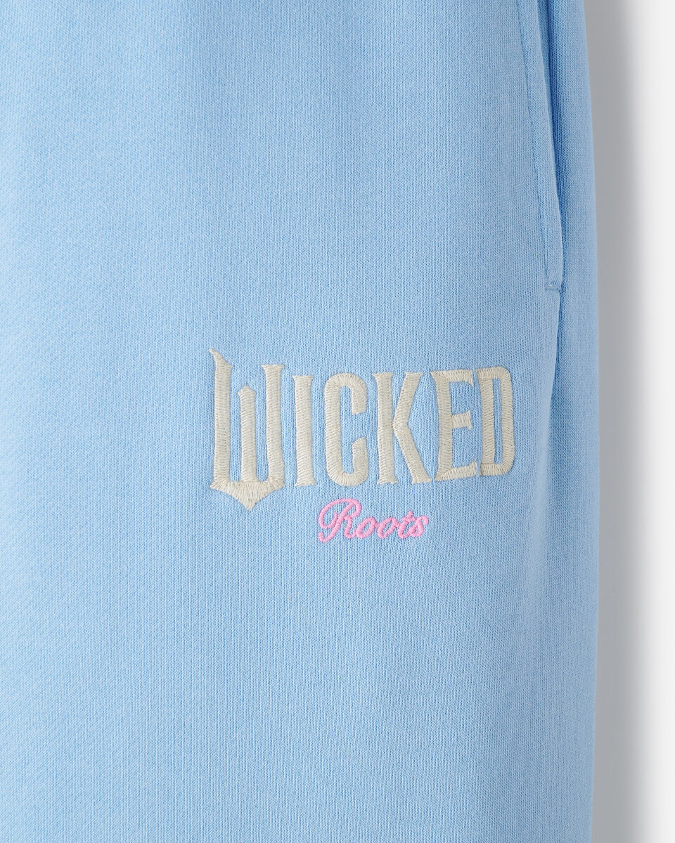 Roots X Wicked OZ Sweatpant