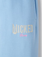 Roots X Wicked OZ Sweatpant