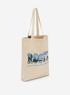 Fourre-tout Colombie-Britannique