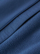 Blouson Horizon